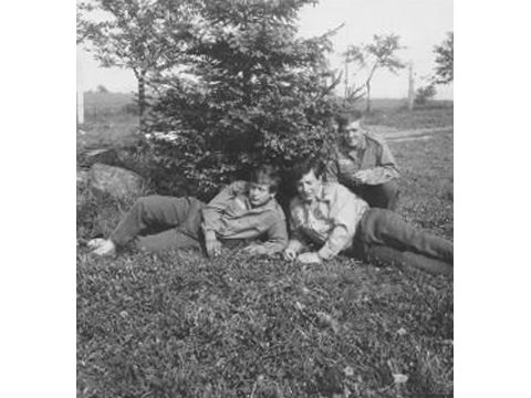 Foto 16